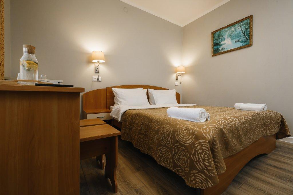 Lera Guesthouse