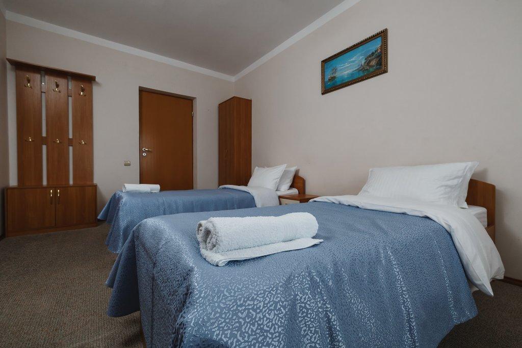 Lera Guesthouse