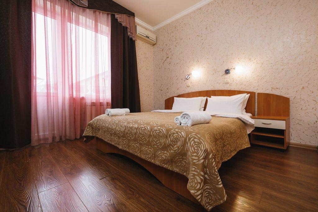 Lera Guesthouse