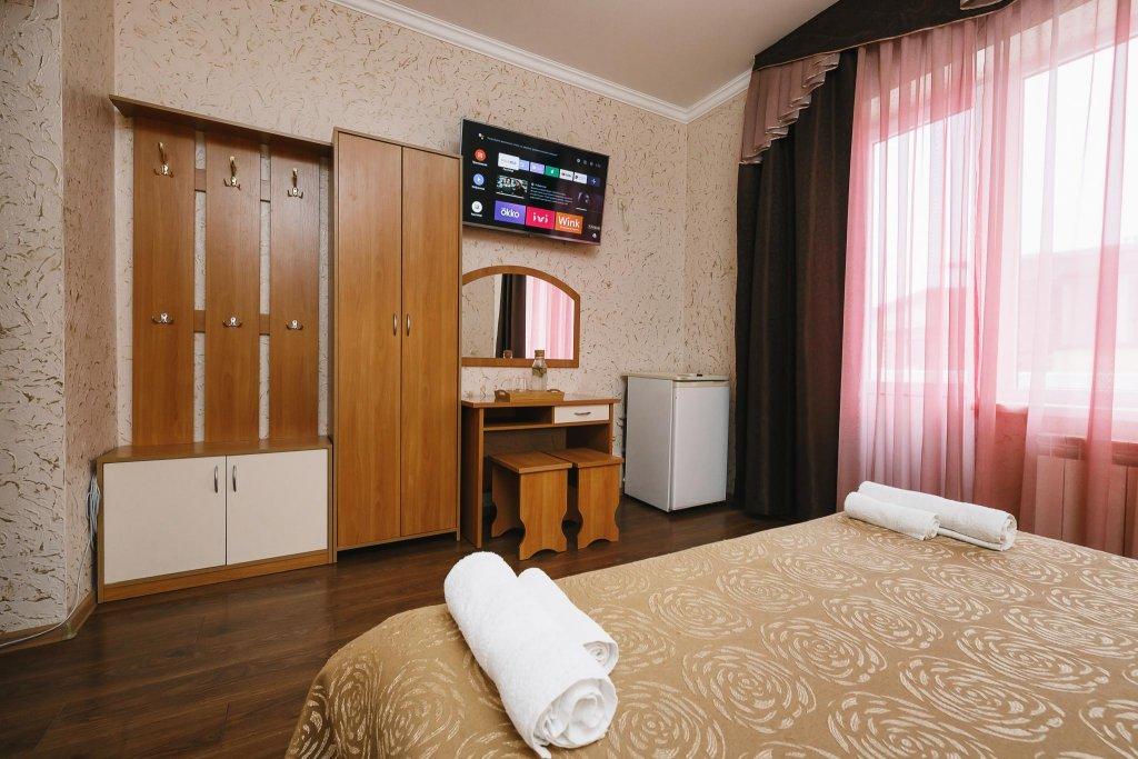 Lera Guesthouse