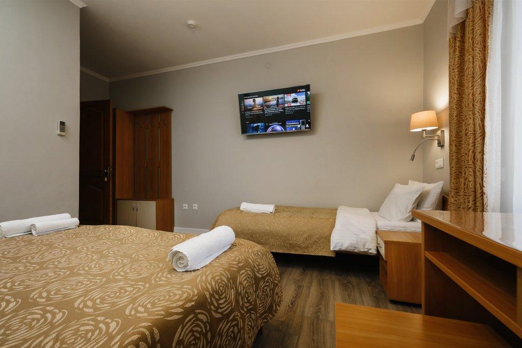 Lera Guesthouse