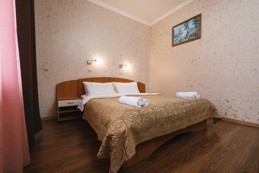 Lera Guesthouse