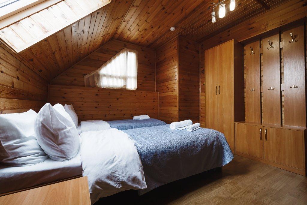 Lera Guesthouse