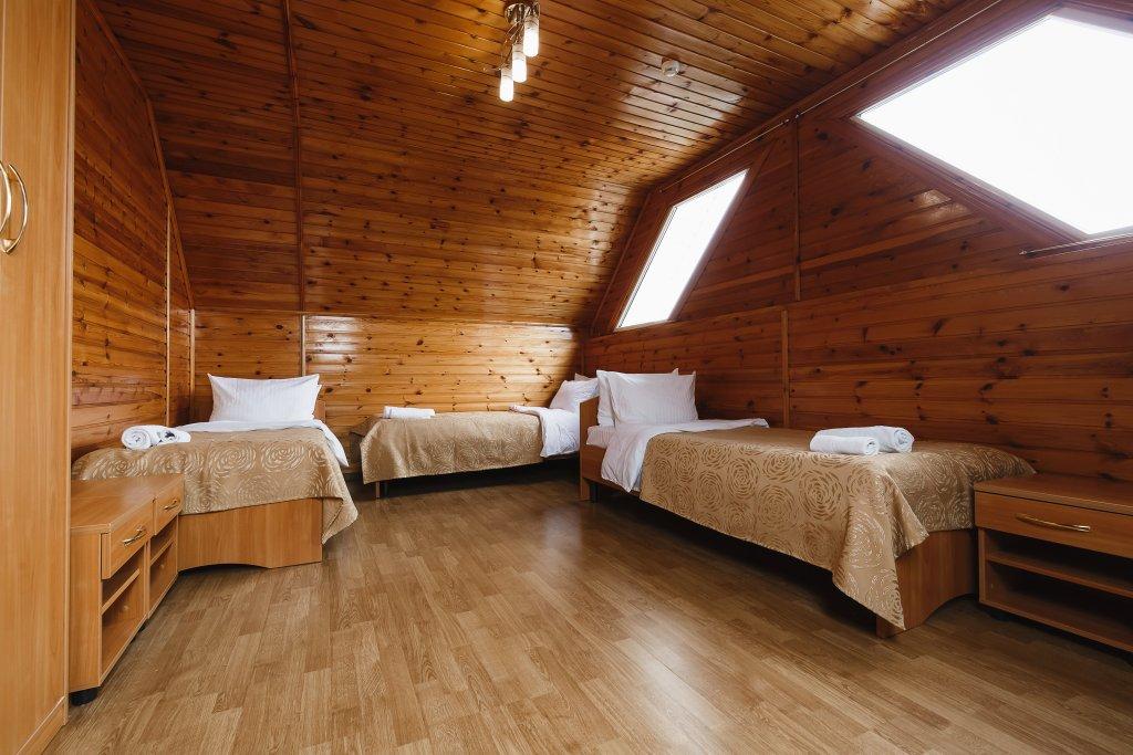 Lera Guesthouse