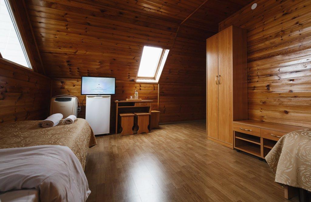 Lera Guesthouse