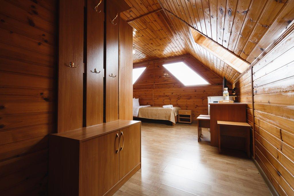 Lera Guesthouse