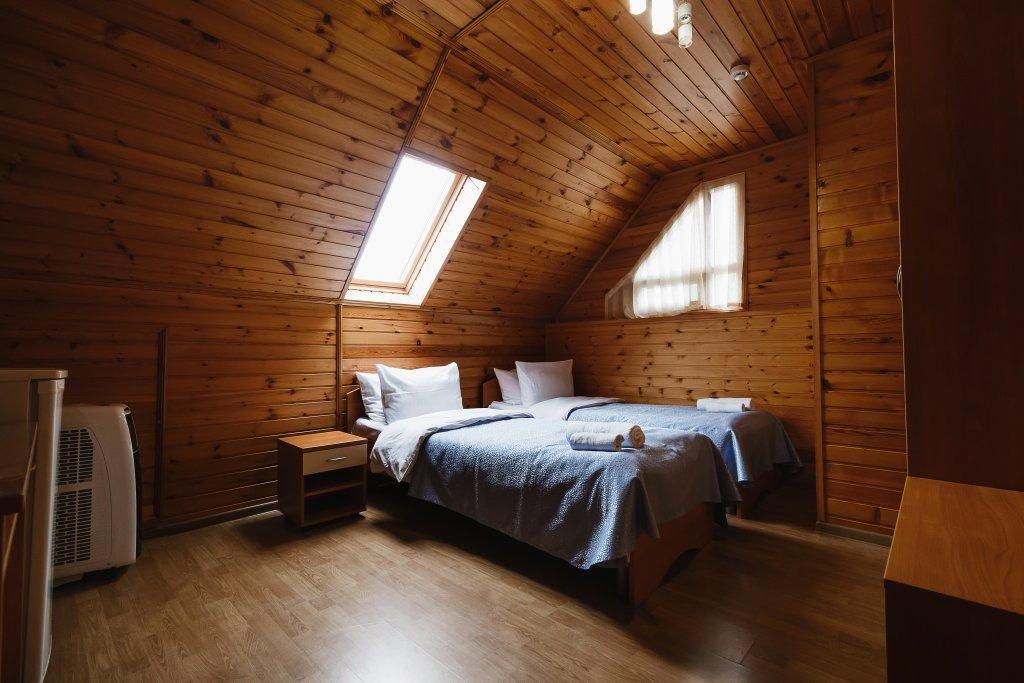 Lera Guesthouse