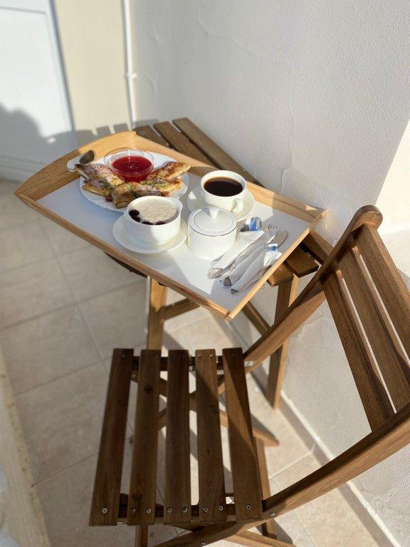 Lera Guesthouse