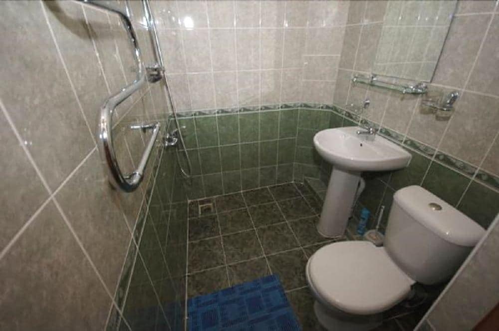 Lera Guesthouse