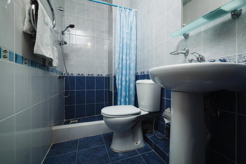 Lera Guesthouse