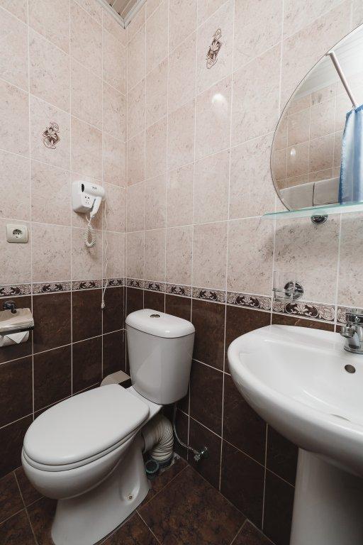Lera Guesthouse