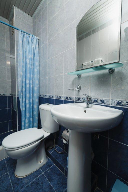 Lera Guesthouse