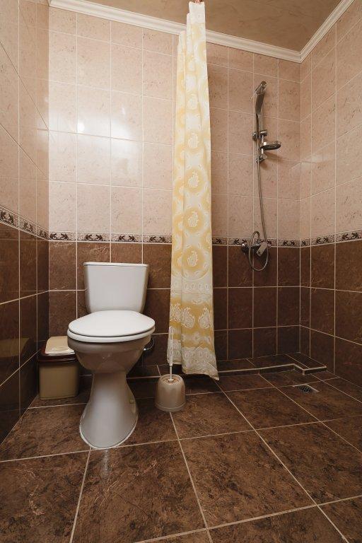Lera Guesthouse