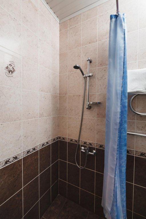 Lera Guesthouse