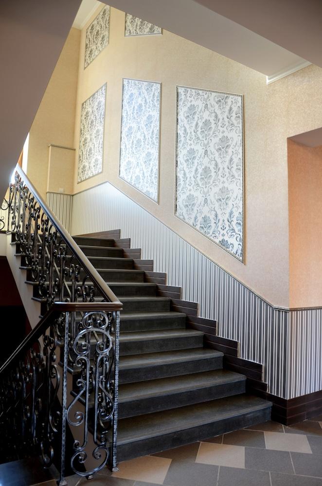Medovo House Kotlyakovo