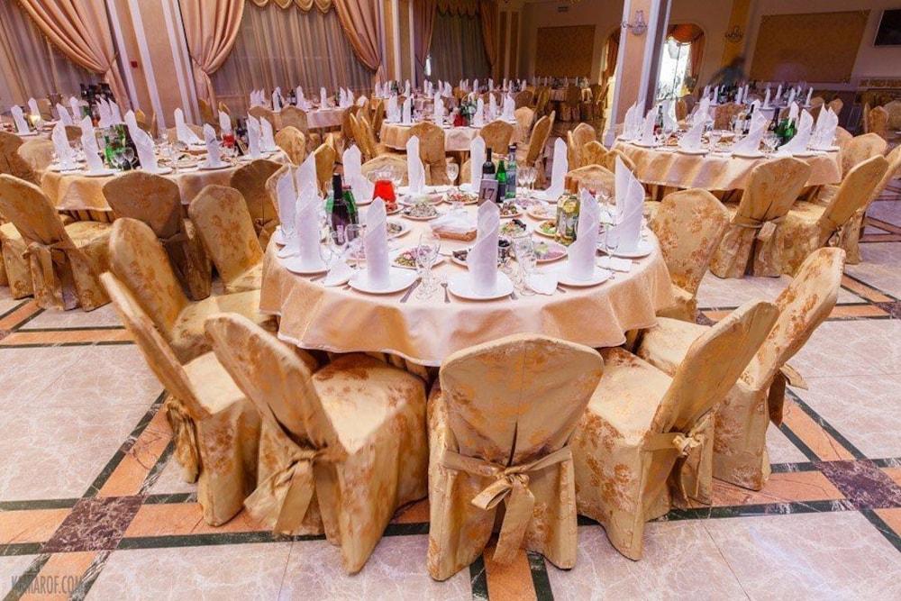 Korona Hotel
