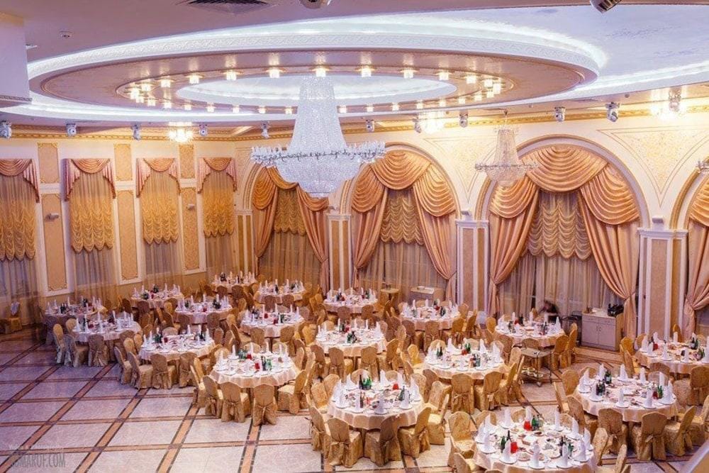 Korona Hotel