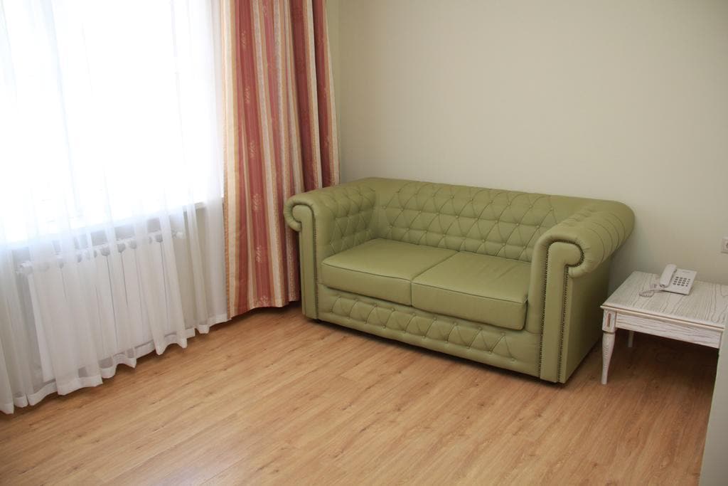MGIMO Hotel