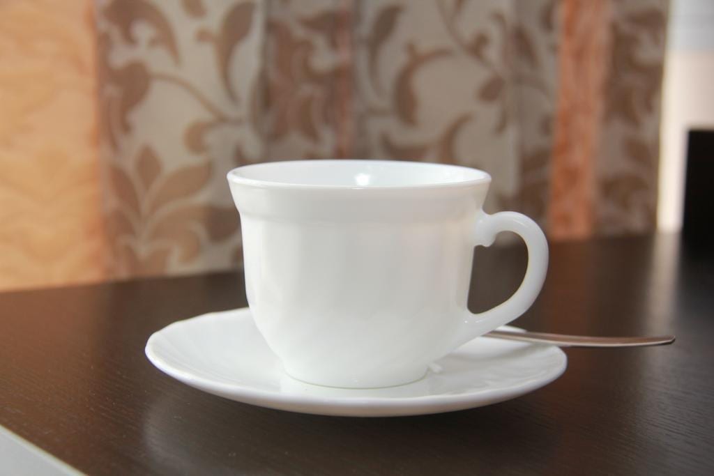 MGIMO Hotel
