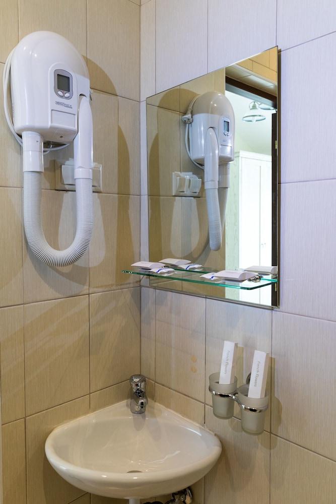MGIMO Hotel