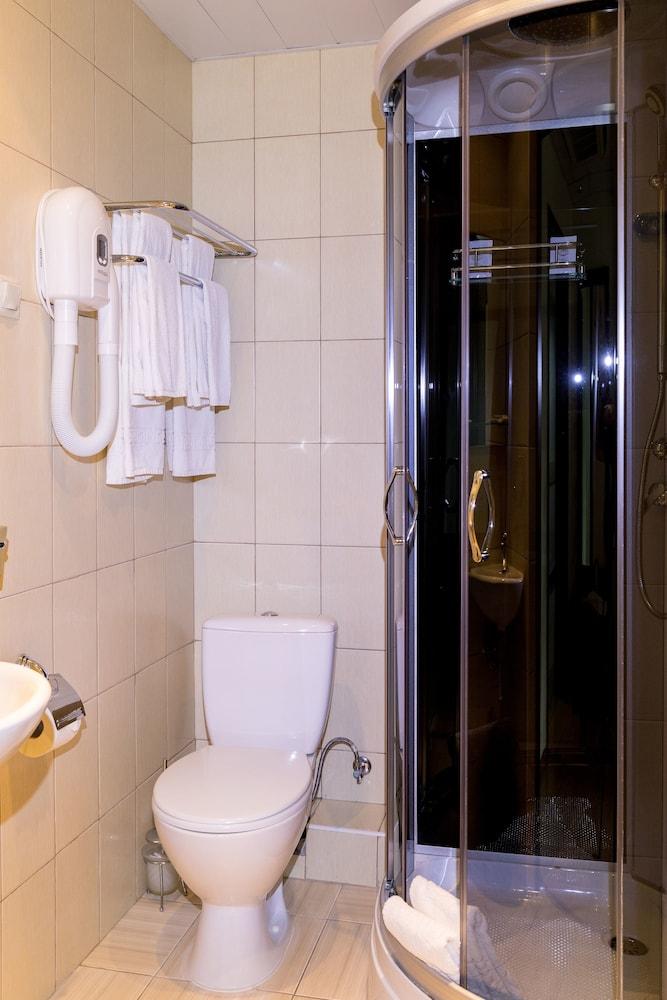 MGIMO Hotel