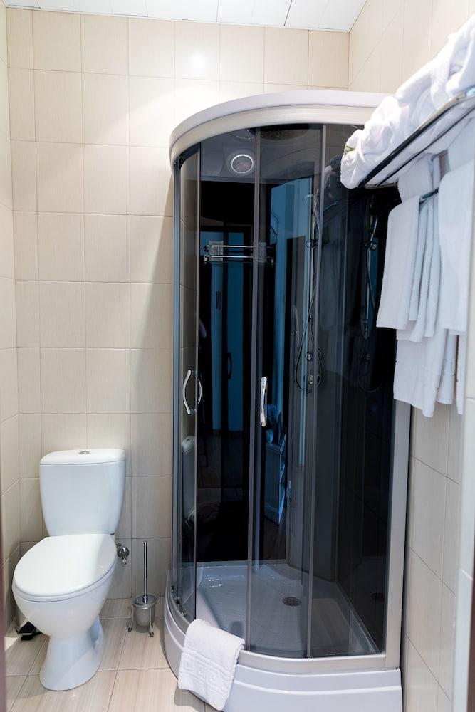 MGIMO Hotel
