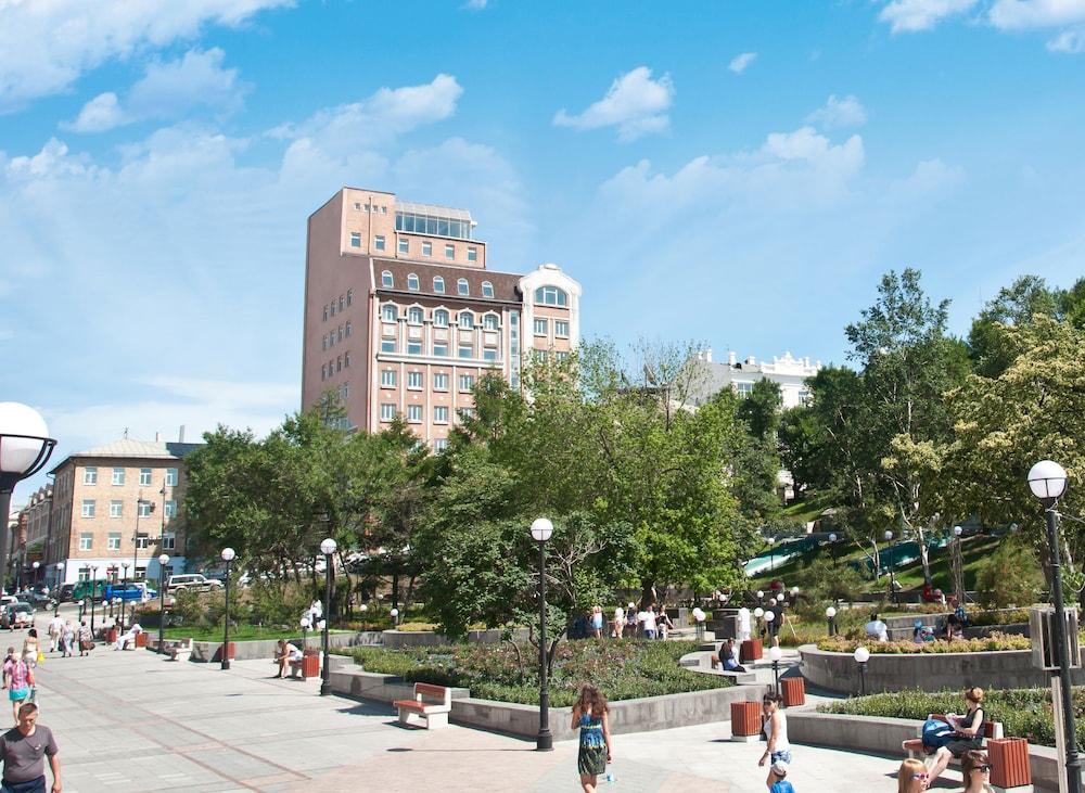 Arbat