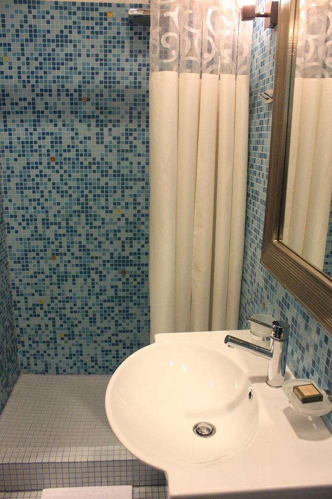 Casablanca Hotel
