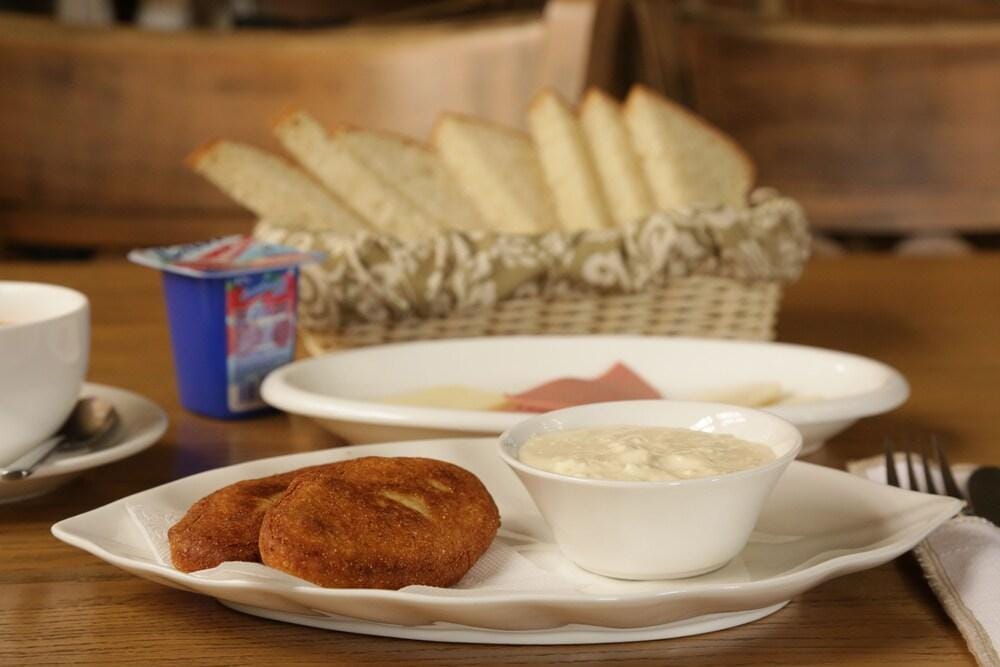 Gorodok