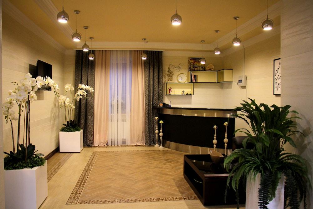 Gorodok