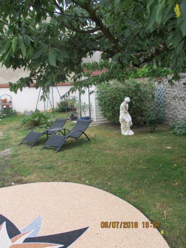 Cote Marne