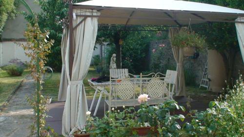 Cote Marne