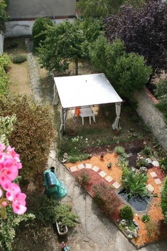 Cote Marne