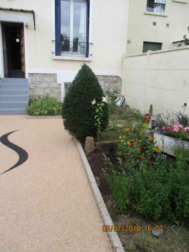 Cote Marne