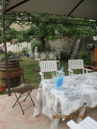 Cote Marne
