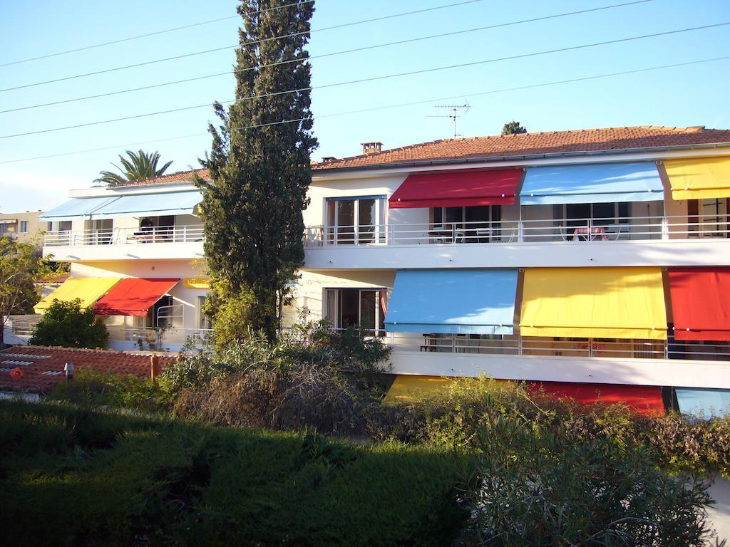 Hotel Le Val Duchesse