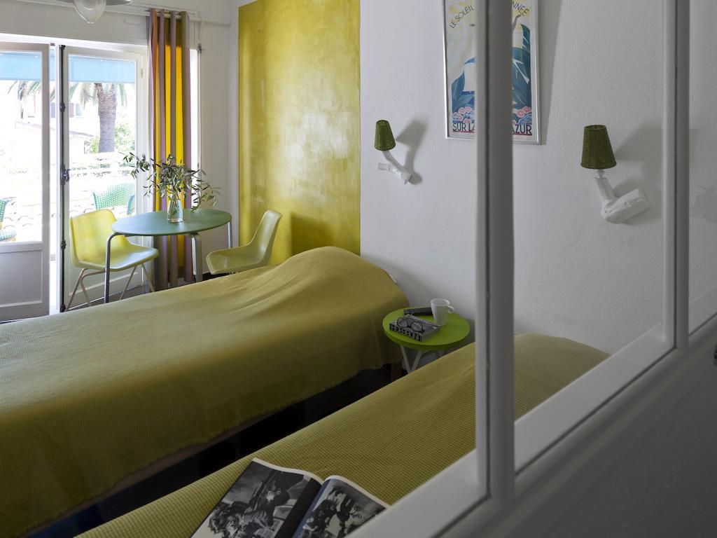 Hotel Le Val Duchesse