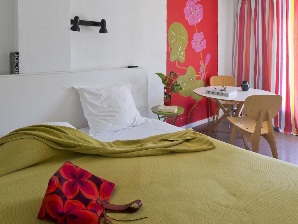 Hotel Le Val Duchesse