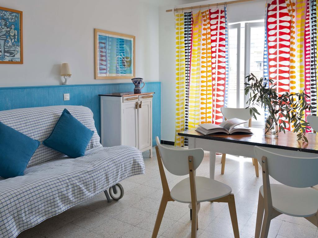 Hotel Le Val Duchesse