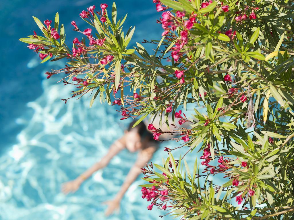 Hotel Le Val Duchesse