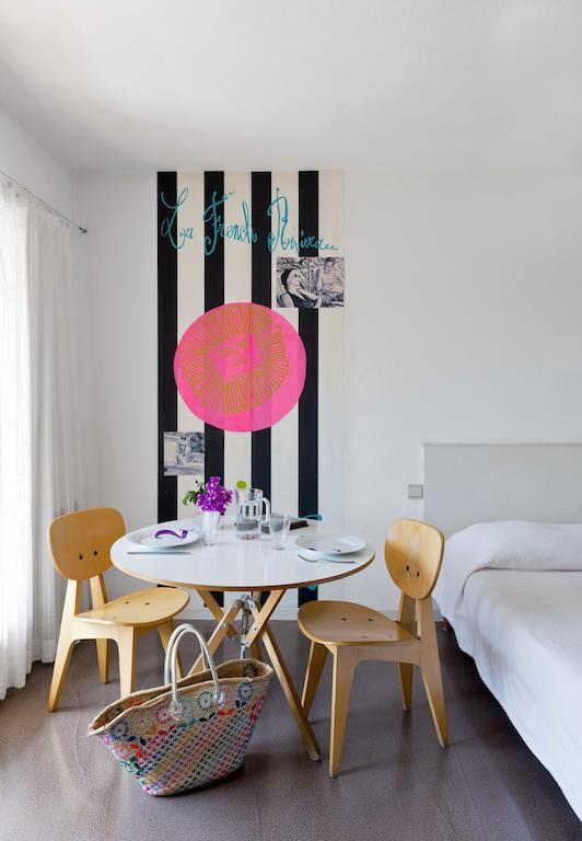 Hotel Le Val Duchesse