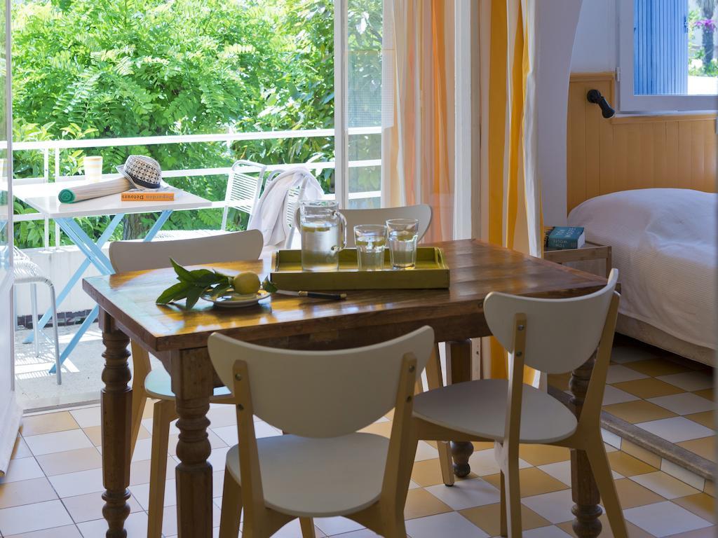 Hotel Le Val Duchesse