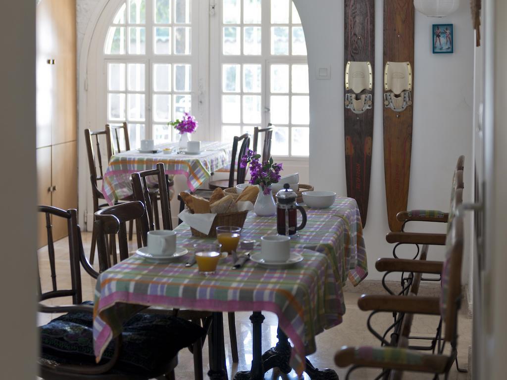 Hotel Le Val Duchesse