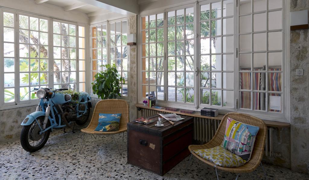 Hotel Le Val Duchesse
