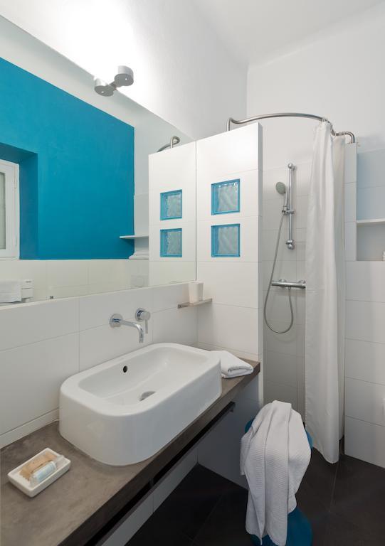 Hotel Le Val Duchesse