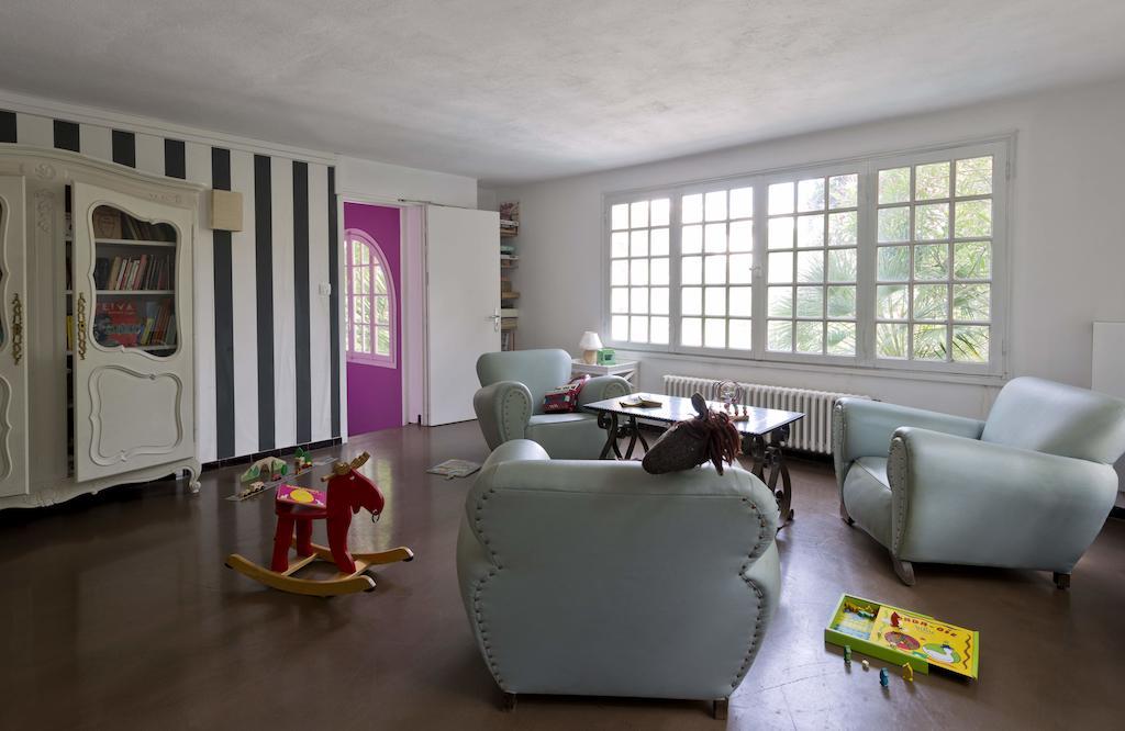Hotel Le Val Duchesse