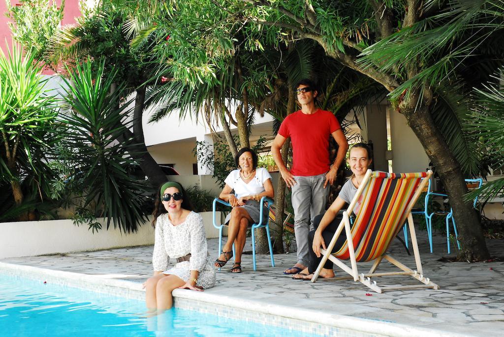 Hotel Le Val Duchesse