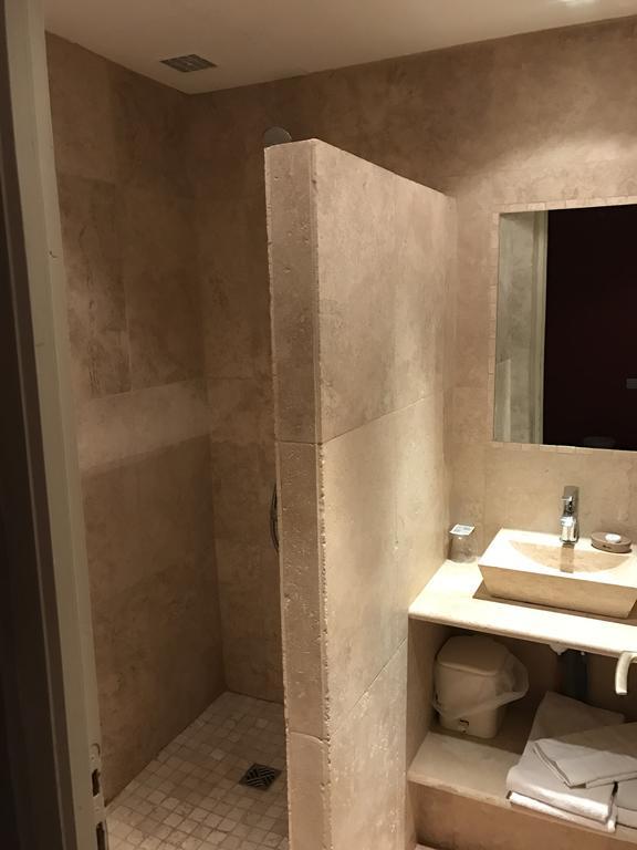 Hotel Le Malaga