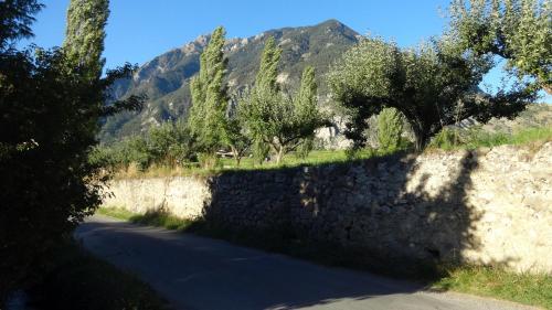 Hotel Restaurant Les Barnieres