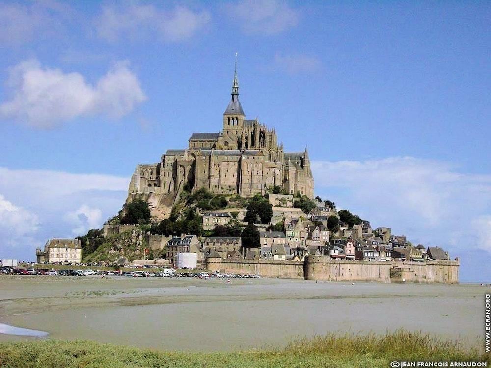 La Tour Brette